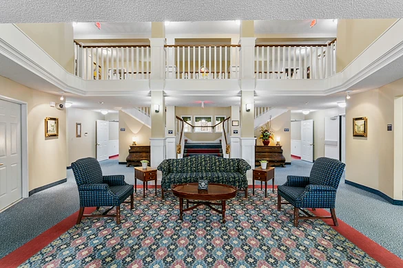 Image of WestRidge (2)