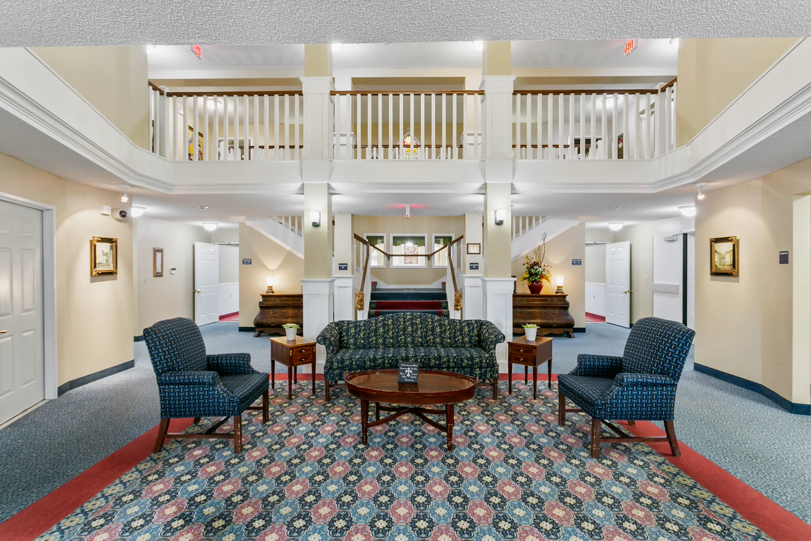 Image of WestRidge (2)