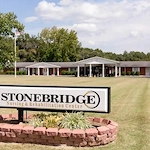Image of StoneBridge Nursing & Rehabilitation Center (1)