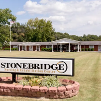 Image of Stonebridge Nursing & Rehab Center (1)