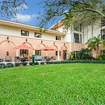 Image of Presidential Place (3)