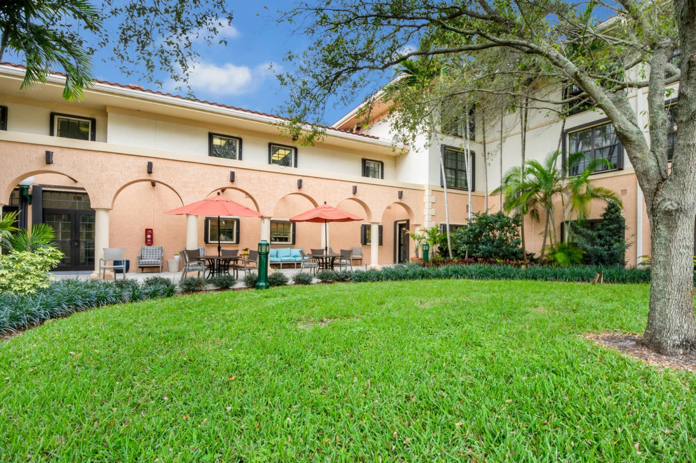 Image of Presidential Place (3)