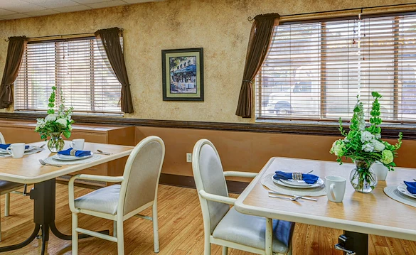 Image of Avantara Mountain View (3)