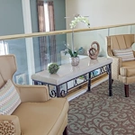Image of Countryside Grand Assisted Living (9)