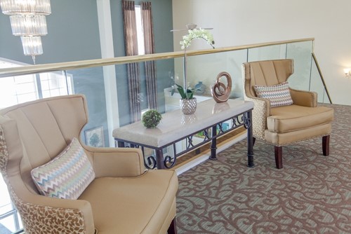 Image of Countryside Grand Assisted Living (9)