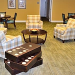 Image of Hudson Danbury (8)