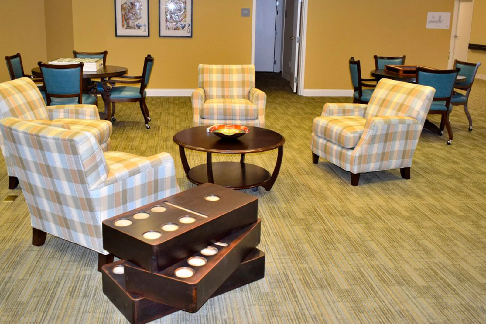 Image of Hudson Danbury (8)