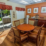 Image of Brookdale Brea (6)