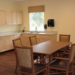 Image of The Cottages at University Place (4)