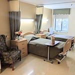 Image of Summit At Plantsville Center for Health & Rehabilitation (4)