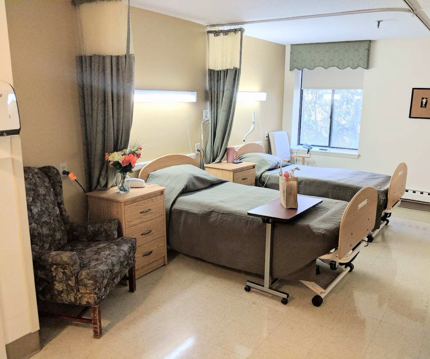 Image of Summit At Plantsville Center for Health & Rehabilitation (4)