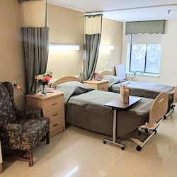 Image of Summit At Plantsville Center for Health & Rehabilitation (4)