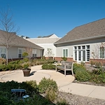 Image of Regency At Waterford (6)