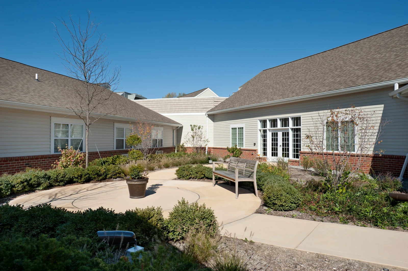 Image of Regency At Waterford (6)