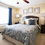 Image of Brookdale Clear Lake (9)