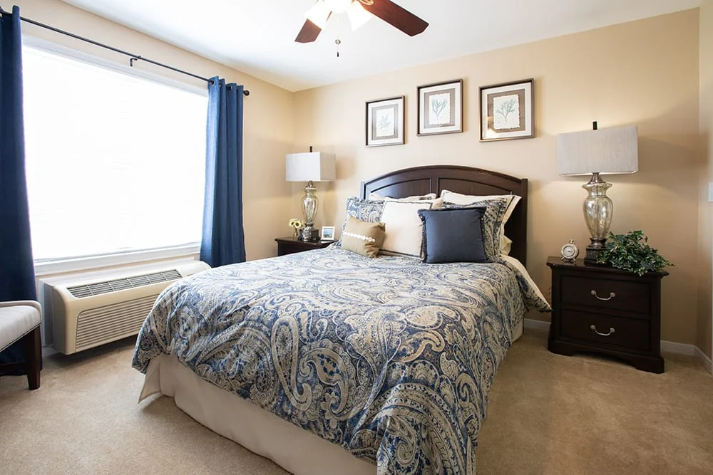 Image of Brookdale Clear Lake (9)