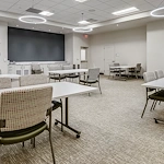 Image of Ingleside at Rock Creek Senior Living (6)