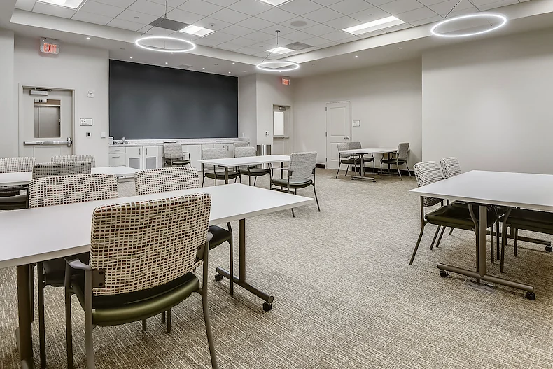 Image of Ingleside at Rock Creek Senior Living (6)