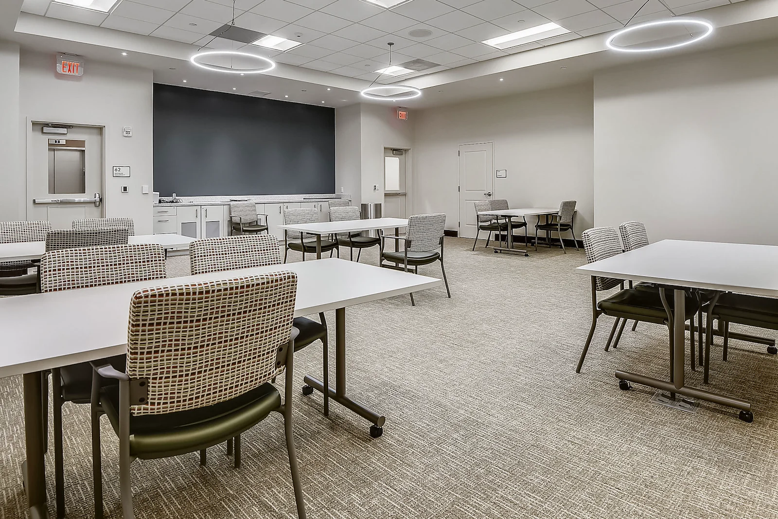 Image of Ingleside at Rock Creek Senior Living (6)