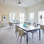 Image of Inspire Briar Chapel (3)