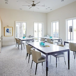 Image of Inspire Briar Chapel (3)