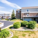 Image of Applewood II Senior Apartments (6)