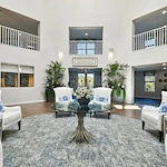 Image of SaraBella Senior Living (2)