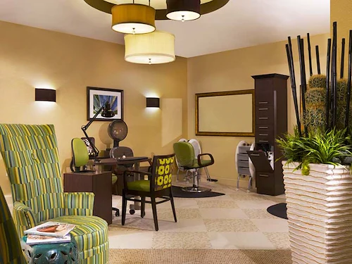 Image of Atria Cinco Ranch (5)