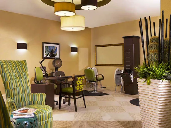 Image of Atria Cinco Ranch (5)