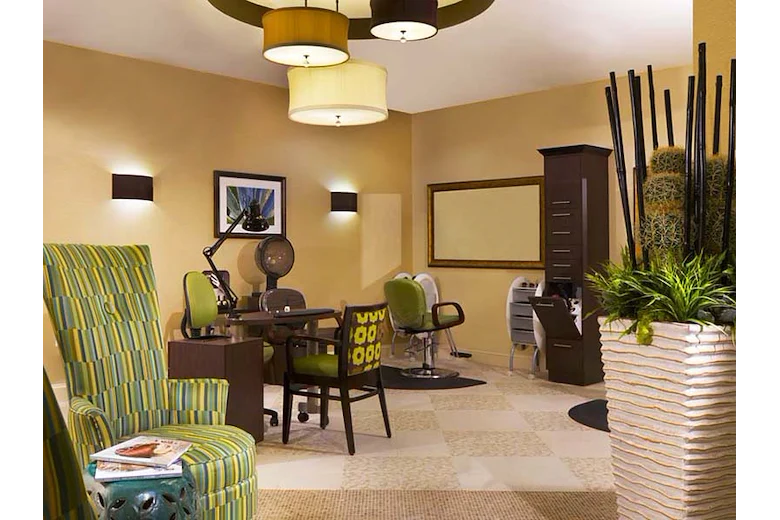 Image of Atria Cinco Ranch (5)
