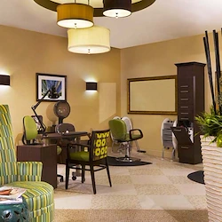 Image of Atria Cinco Ranch (5)