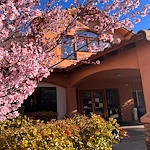 Image of Sedona Winds Senior Living (9)