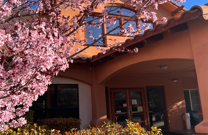 sedona-winds-assisted-living--memory-care-image-9