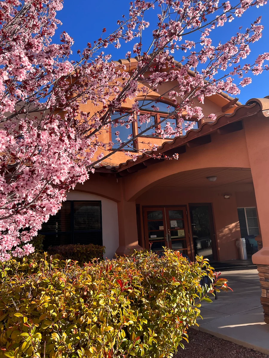 Image of Sedona Winds Senior Living (9)