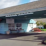 Image of Heartwood Extended Healthcare (1)