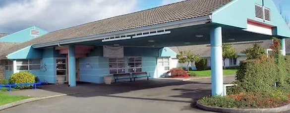 Image of Heartwood Extended Healthcare (1)