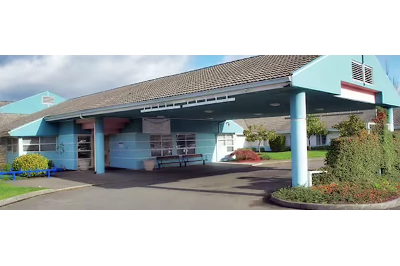 Image of Heartwood Extended Healthcare (1)