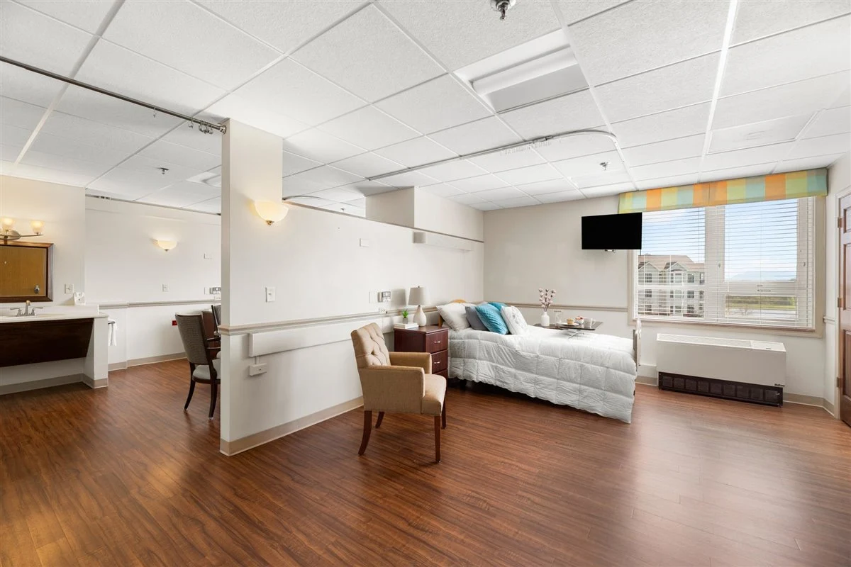 Image of The Waters of Maryville (5)