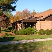 Image of Countryside Senior Living (3)