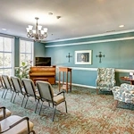 Image of Renaissance Marquis (4)