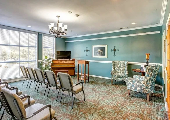 Image of Renaissance Marquis (4)