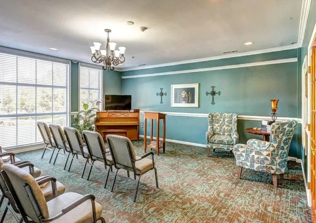 Image of Renaissance Marquis (4)