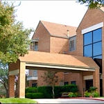 Image of Patriot Heights Health Care Center (1)