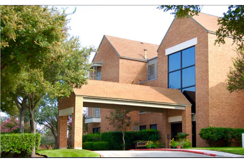 Image of Patriot Heights Health Care Center (1)