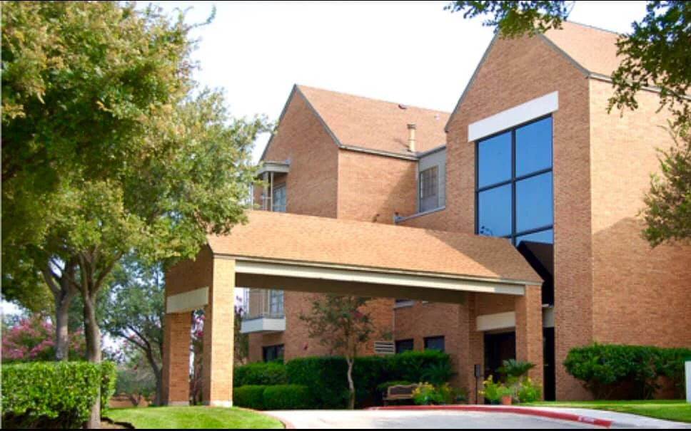 Image of Patriot Heights Health Care Center (1)