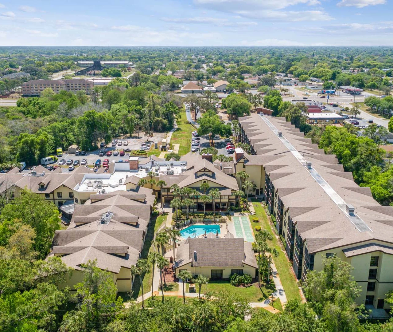 Image of Vitality Living Baypoint Vilage (3)