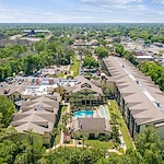 Image of Vitality Living Baypoint Vilage (3)