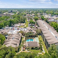 Image of Vitality Living Baypoint Vilage (3)