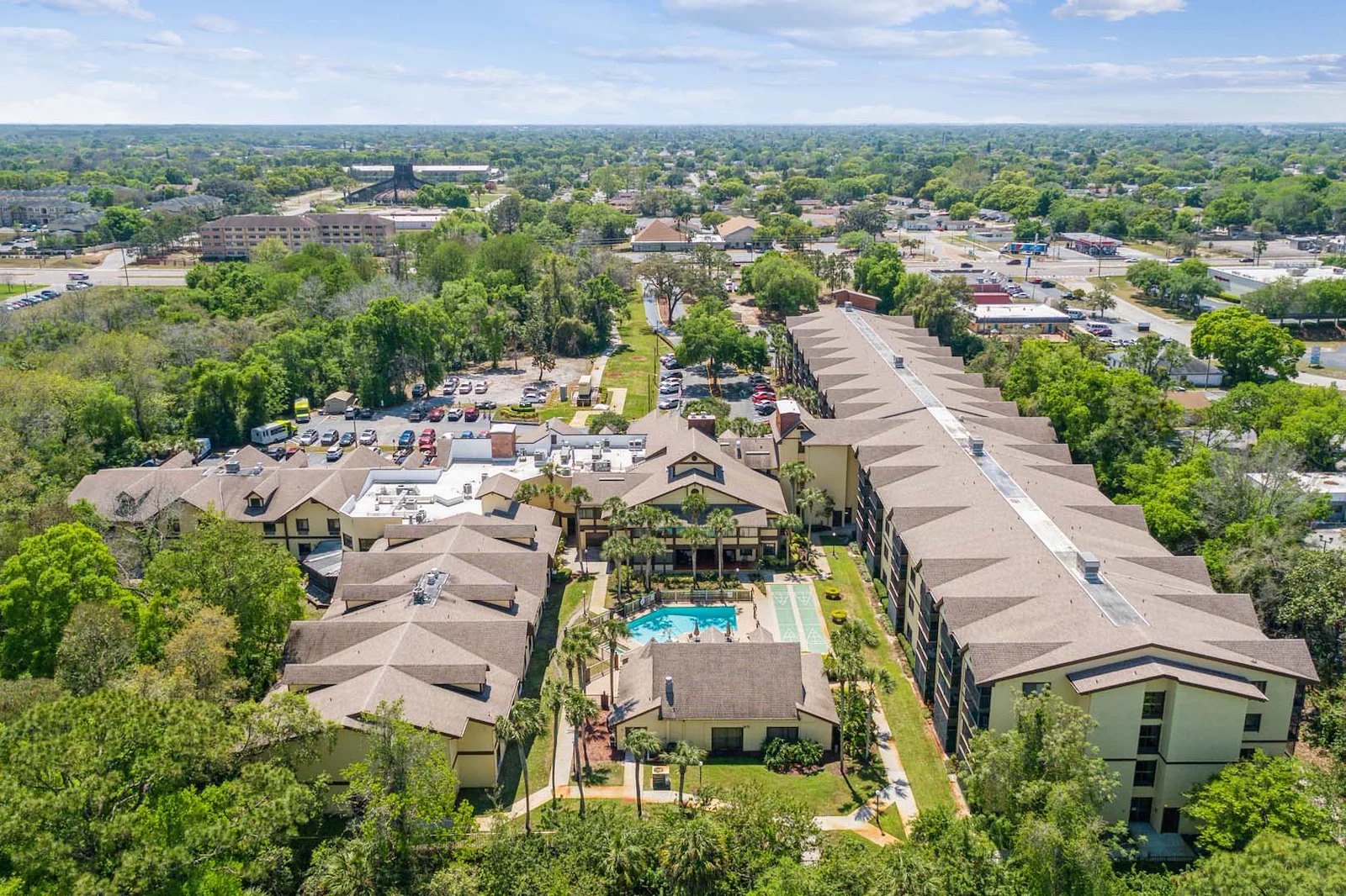 Image of Vitality Living Baypoint Vilage (3)