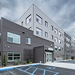 Image of Trillium Landing (1)